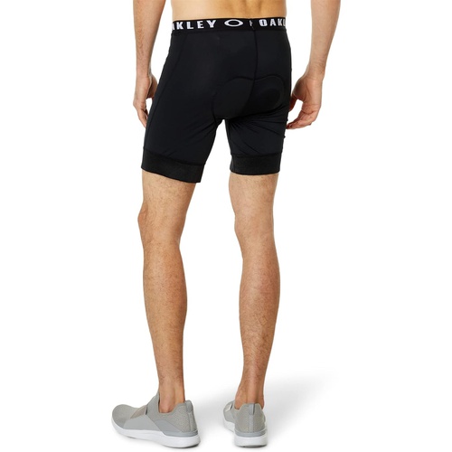 오클리 Oakley MTB Inner Shorts