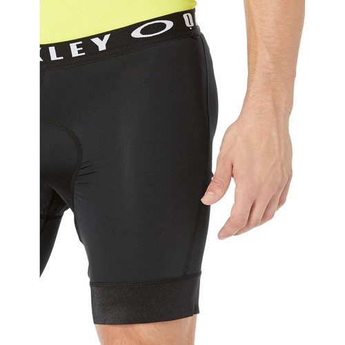 오클리 Oakley MTB Inner Shorts