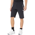 Oakley Reduct Berm MTB Shorts