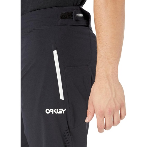 오클리 Oakley Reduct Berm MTB Shorts