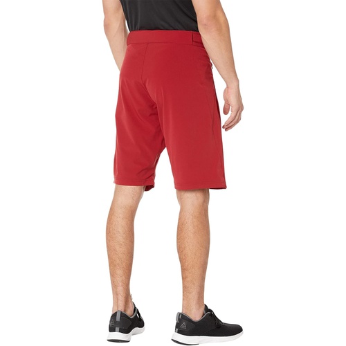 오클리 Oakley Factory Pilot Lite MTB Shorts