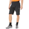 Oakley Factory Pilot Lite MTB Shorts