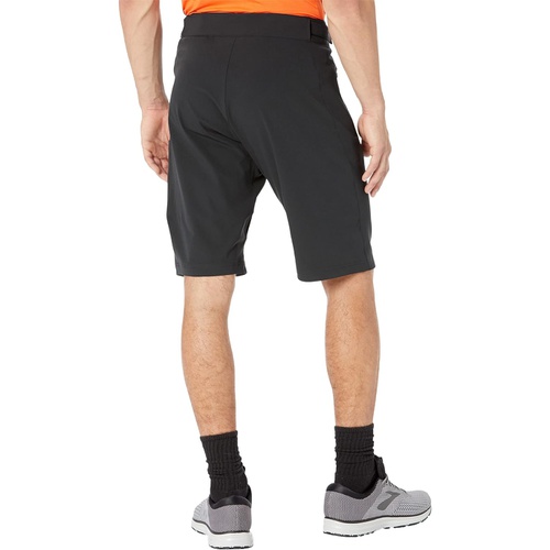 오클리 Oakley Factory Pilot Lite MTB Shorts