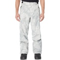 Oakley TC Earth Shell Pants