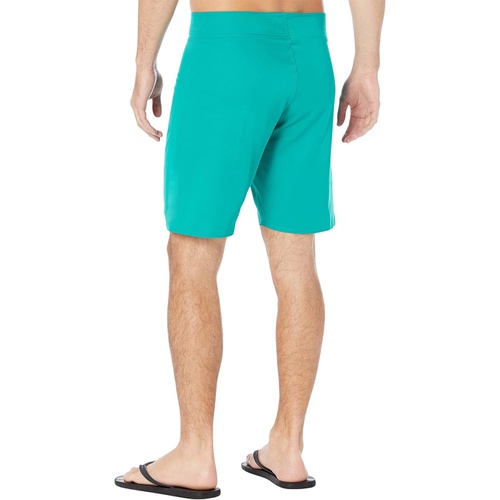 오클리 Oakley Kana 2.0 21 Boardshorts