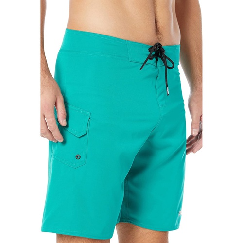 오클리 Oakley Kana 2.0 21 Boardshorts