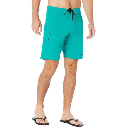 오클리 Oakley Kana 2.0 21 Boardshorts