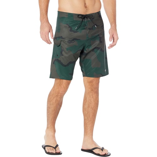 오클리 Oakley Kana 2.0 21 Boardshorts