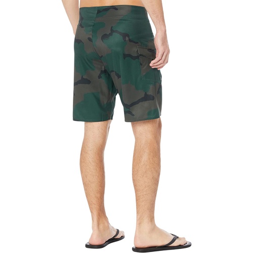 오클리 Oakley Kana 2.0 21 Boardshorts