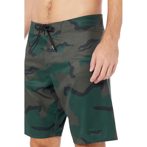 오클리 Oakley Kana 2.0 21 Boardshorts