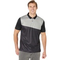 Oakley Divisional Color-Block II Polo