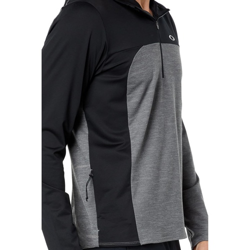 오클리 Oakley Gravity Range Pullover Hoodie