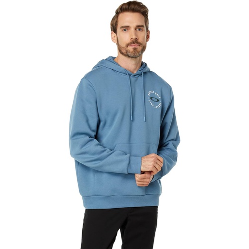 오클리 Oakley Everywhere Pullover Hoodie