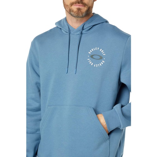 오클리 Oakley Everywhere Pullover Hoodie