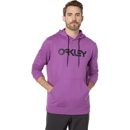 오클리 Oakley B1B Pullover Hoodie 2.0