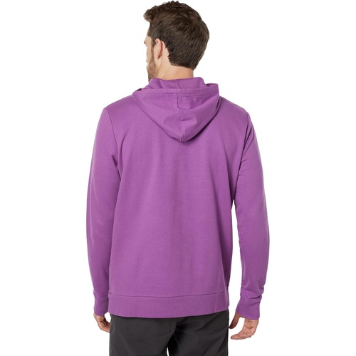 오클리 Oakley B1B Pullover Hoodie 2.0