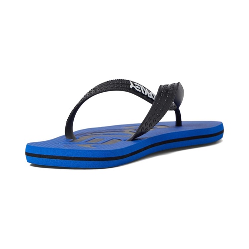 오클리 Oakley College Flip-Flops