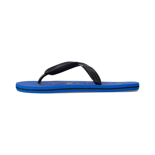 오클리 Oakley College Flip-Flops