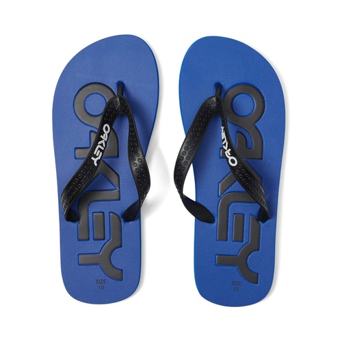 오클리 Oakley College Flip-Flops