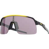 Oakley Sutro Lite Prizm Sunglasses - Accessories