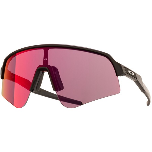 오클리 Oakley Sutro Lite Sweep Prizm Sunglasses - Accessories