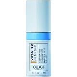 Obagi Clinical Vitamin C Eye Brightener 0.5 Fl Oz