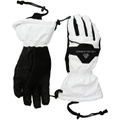 Obermeyer Regulator Gloves