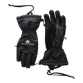 Obermeyer Regulator Gloves