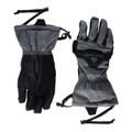 Obermeyer Regulator Gloves