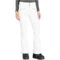 Obermeyer Clio Softshell Pants