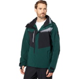 Obermeyer Kenai Jacket