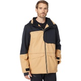 Obermeyer Density Jacket