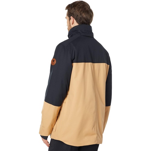  Obermeyer Density Jacket