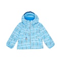 Obermeyer Kids Livy Jacket (Toddleru002FLittle Kidsu002FBig Kids)