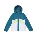 Obermeyer Kids Taylor Jacket (Little Kidsu002FBig Kids)