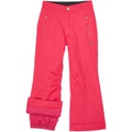 Obermeyer Kids Brooke Pants (Little Kidsu002FBig Kids)