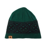 Obermeyer Anchorage Beanie