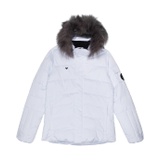 Obermeyer Kids Meghan Jacket (Big Kids)