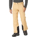 Obermeyer Orion Pants