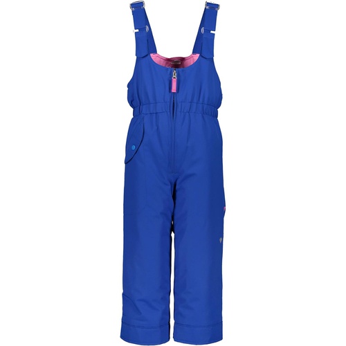  Obermeyer Snoverall Pants (Toddleru002FLittle Kidsu002FBig Kids)