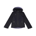 Obermeyer Kids Rylee Jacket (Little Kidsu002FBig Kids)