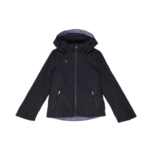  Obermeyer Kids Rylee Jacket (Little Kidsu002FBig Kids)