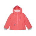 Obermeyer Kids Cara Mia Jacket (Toddleru002FLittle Kidsu002FBig Kids)