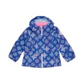 Obermeyer Kids Livia Jacket (Toddleru002FLittle Kidsu002FBig Kids)