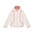 Obermeyer Kids Jackie Puffy Jacket (Little Kidsu002FBig Kids)