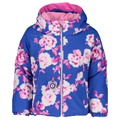 Obermeyer Iris Jacket (Toddleru002FLittle Kidsu002FBig Kids)