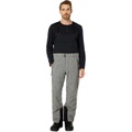 Obermeyer Perseus Bib Pants