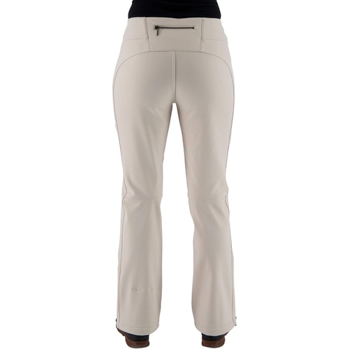  Obermeyer Clio Softshell Pants