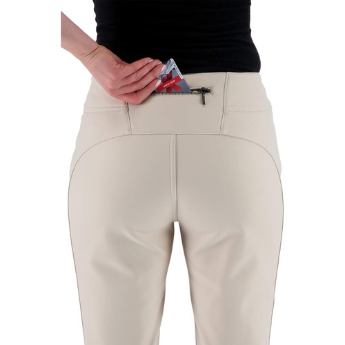  Obermeyer Clio Softshell Pants