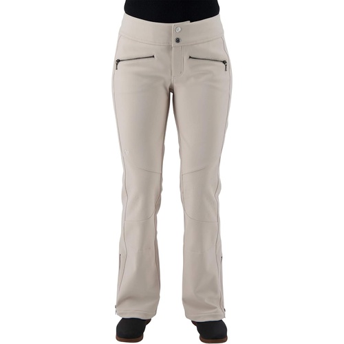  Obermeyer Clio Softshell Pants